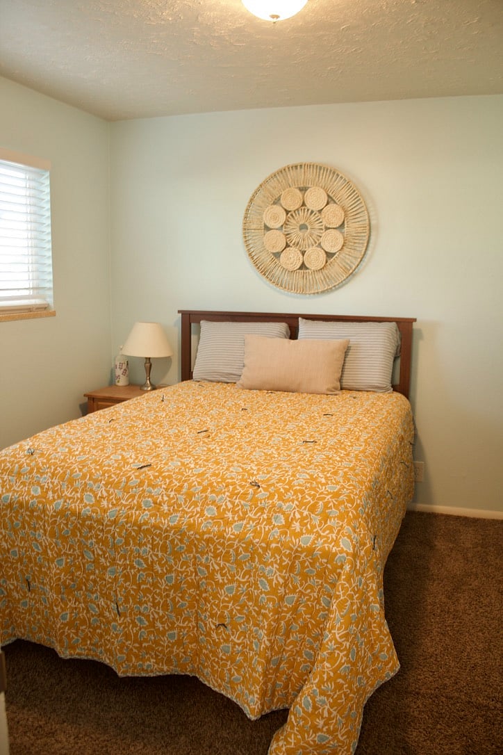 Furnished Finder property 954025_1 photo 12