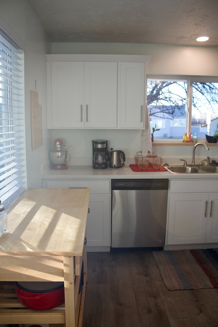 Furnished Finder property 954025_1 photo 16