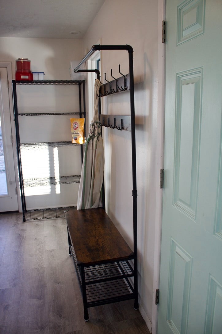 Furnished Finder property 954025_1 photo 25