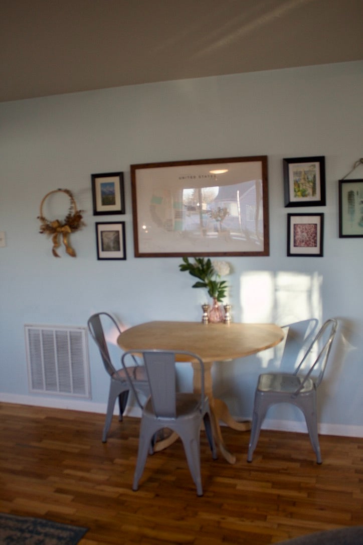 Furnished Finder property 954025_1 photo 32