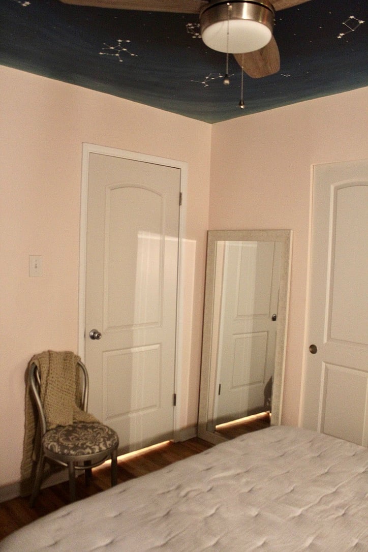 Furnished Finder property 954025_1 photo 36