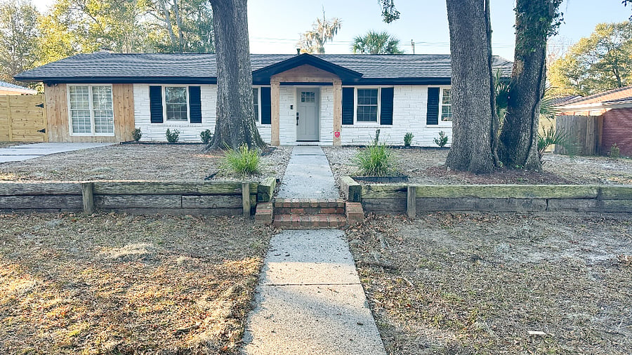 Furnished Finder property 954026_1 photo 18