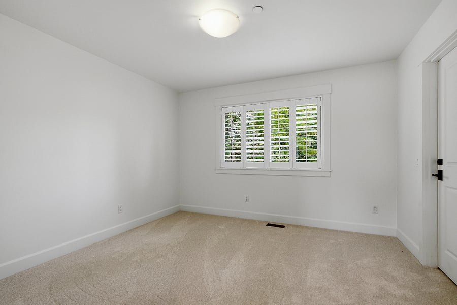 Furnished Finder property 954028_1 photo 15