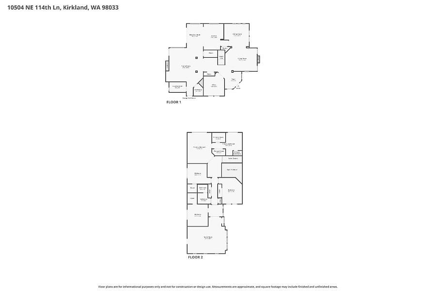 Furnished Finder property 954028_1 photo 34
