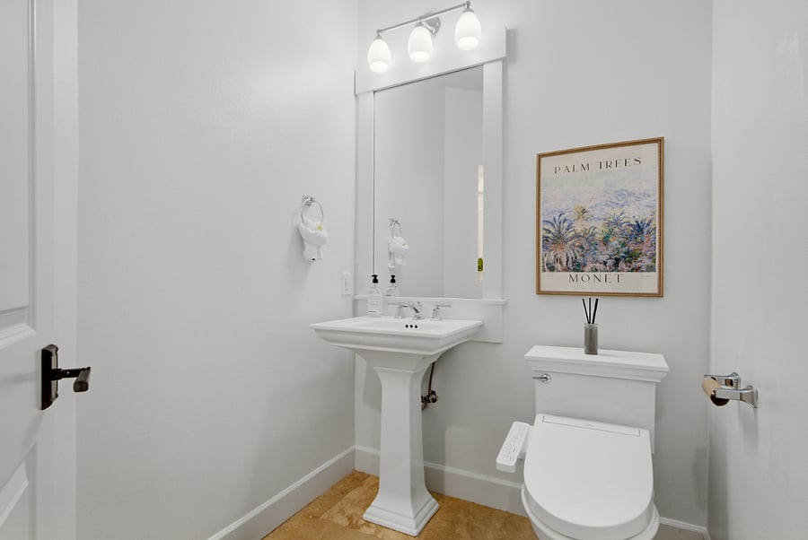 Furnished Finder property 954028_1 photo 19