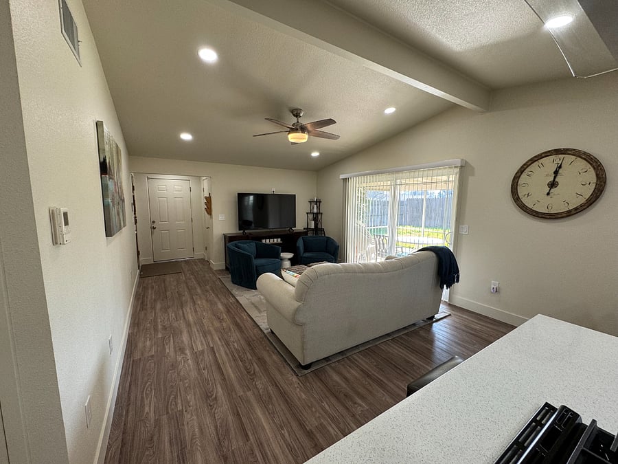 Furnished Finder property 954029_1 photo 5