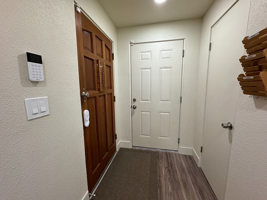 Furnished Finder property 954029_1 photo 3