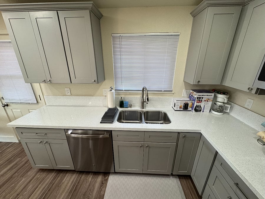 Furnished Finder property 954029_1 photo 9