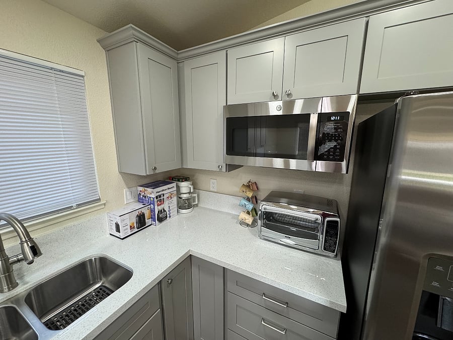 Furnished Finder property 954029_1 photo 11