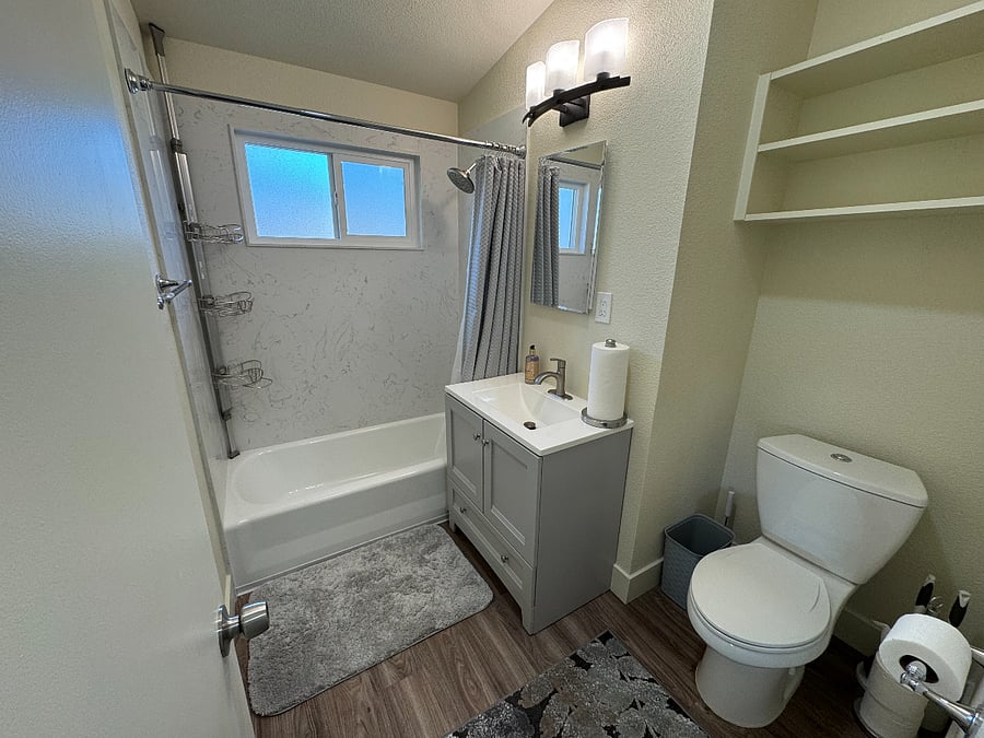 Furnished Finder property 954029_1 photo 23