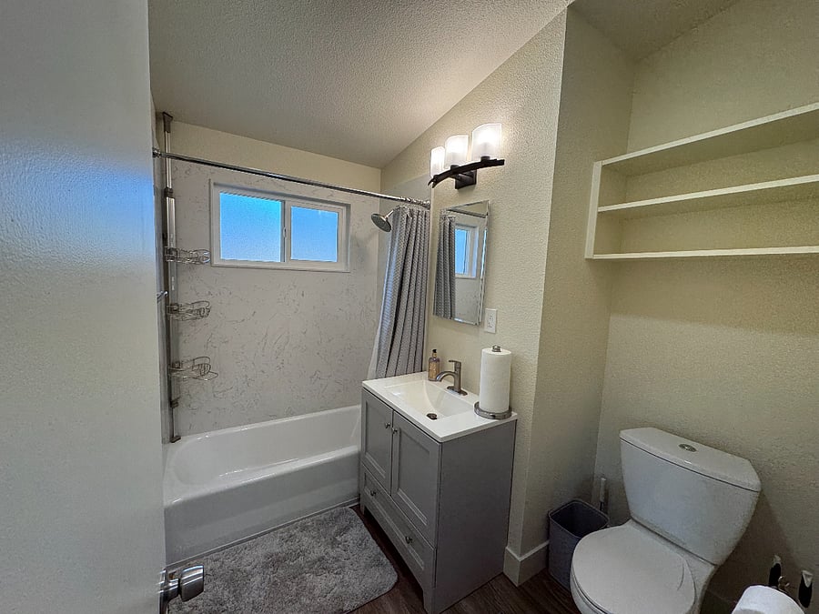 Furnished Finder property 954029_1 photo 24