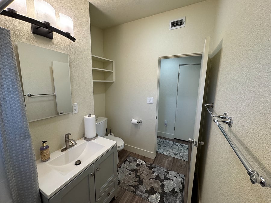 Furnished Finder property 954029_1 photo 26