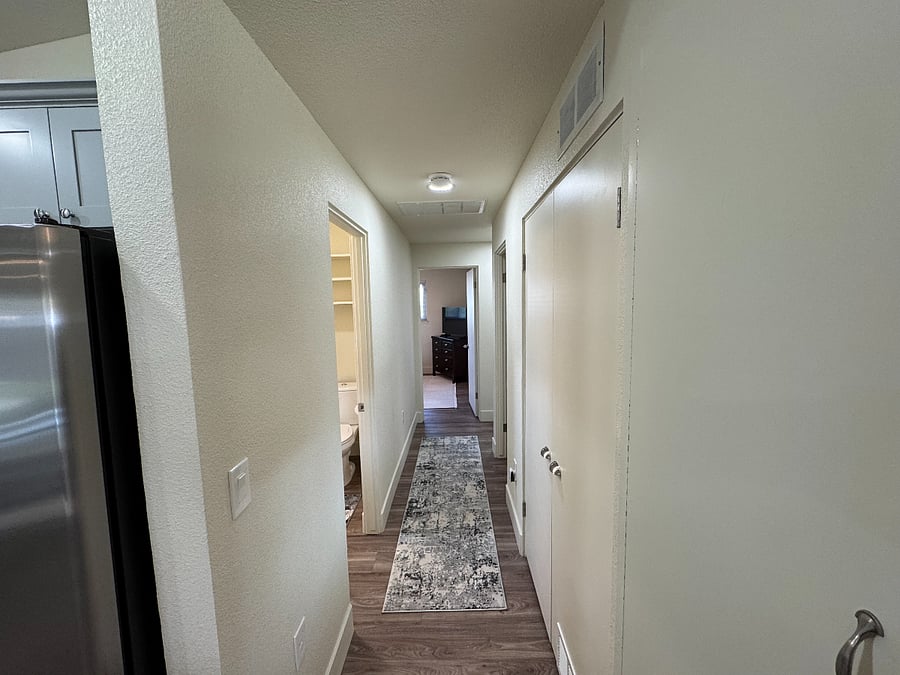 Furnished Finder property 954029_1 photo 21