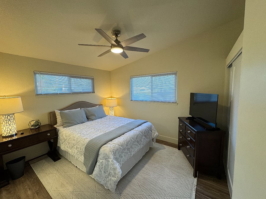 Furnished Finder property 954029_1 photo 28