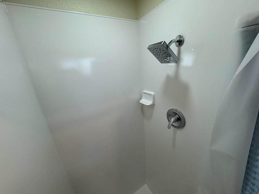 Furnished Finder property 954029_1 photo 34