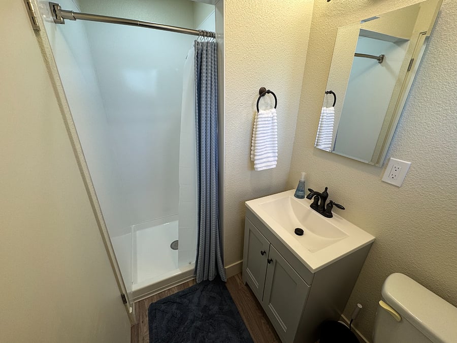 Furnished Finder property 954029_1 photo 33