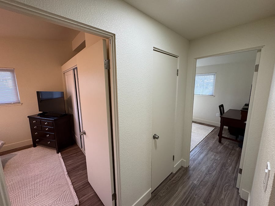 Furnished Finder property 954029_1 photo 27