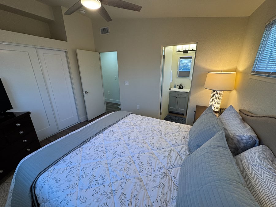 Furnished Finder property 954029_1 photo 31