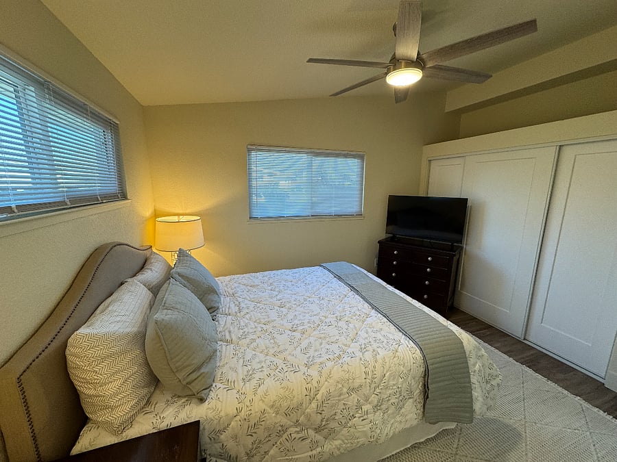 Furnished Finder property 954029_1 photo 29
