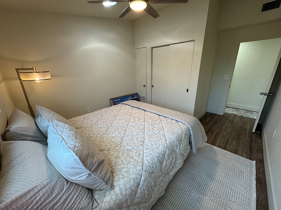 Furnished Finder property 954029_1 photo 38