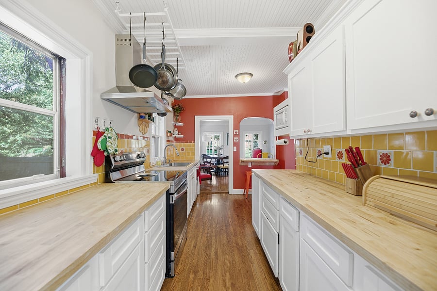 Furnished Finder property 954030_1 photo 7