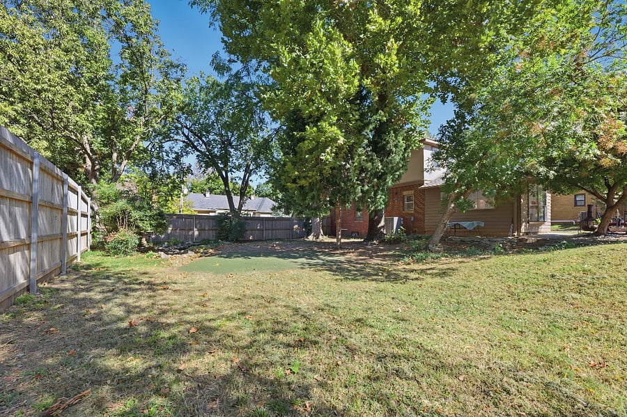 Furnished Finder property 954030_1 photo 17
