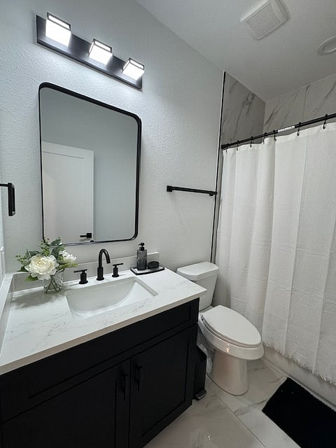 Furnished Finder property 954031_1 photo 3