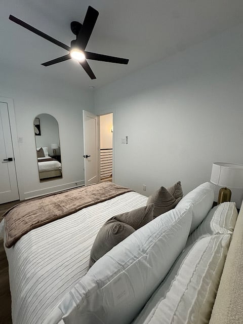 Furnished Finder property 954031_1 photo 6