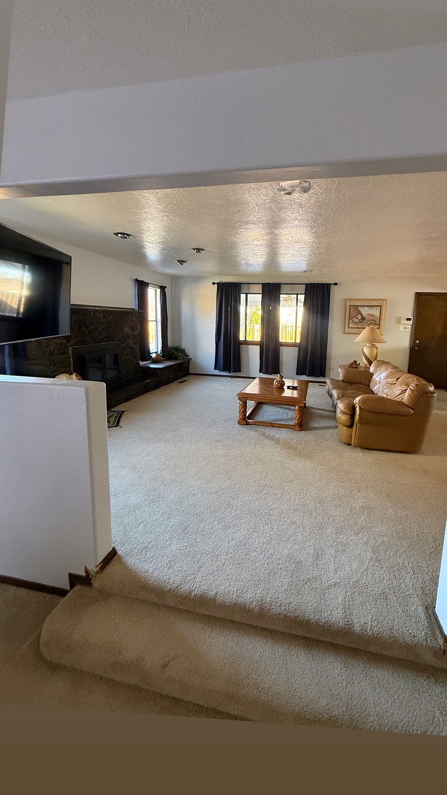 Furnished Finder property 954034_1 photo 2