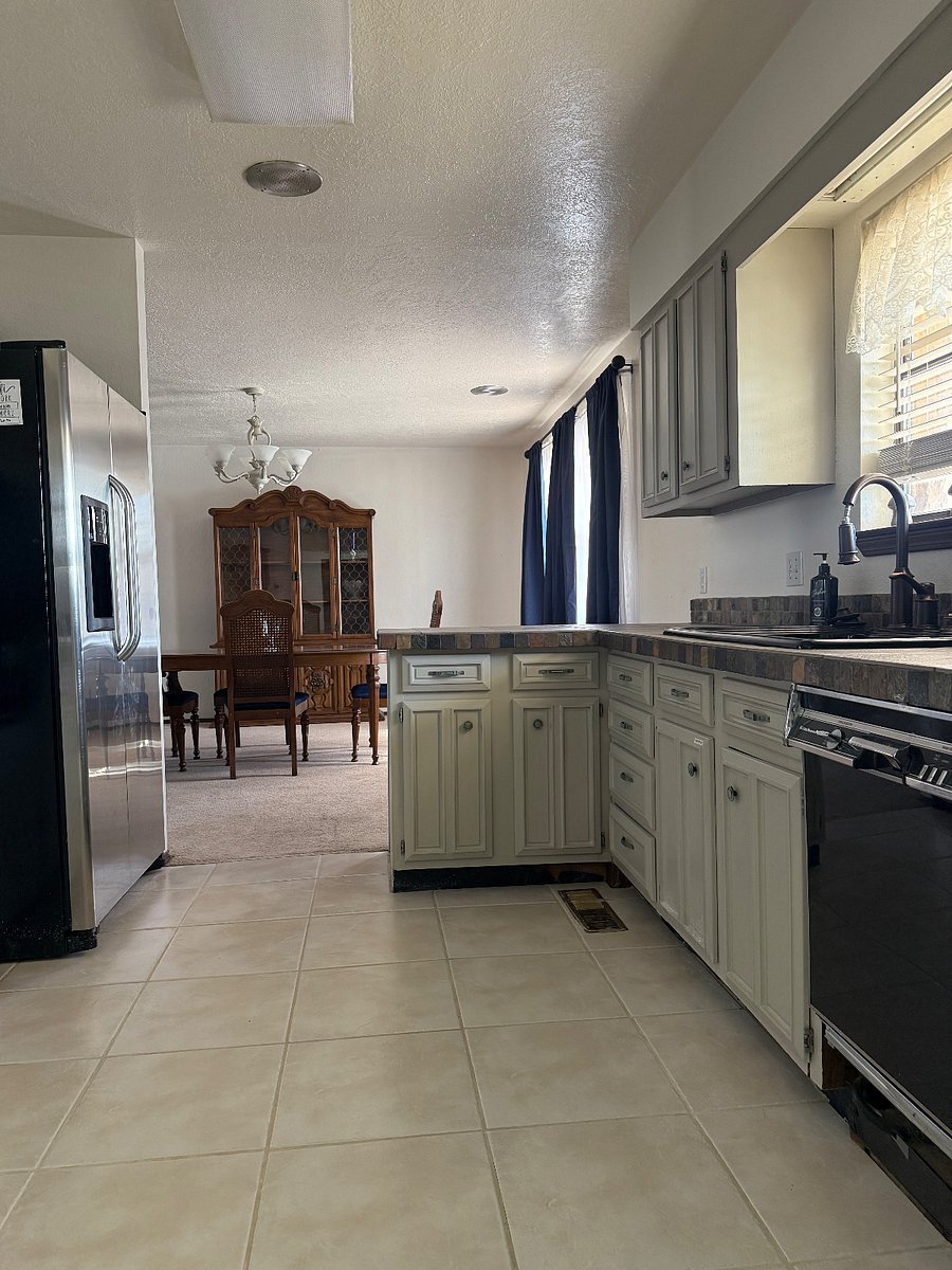 Furnished Finder property 954034_1 photo 3