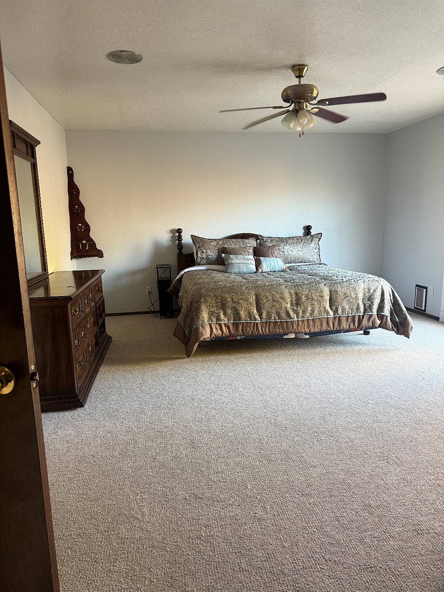 Furnished Finder property 954034_1 photo 7