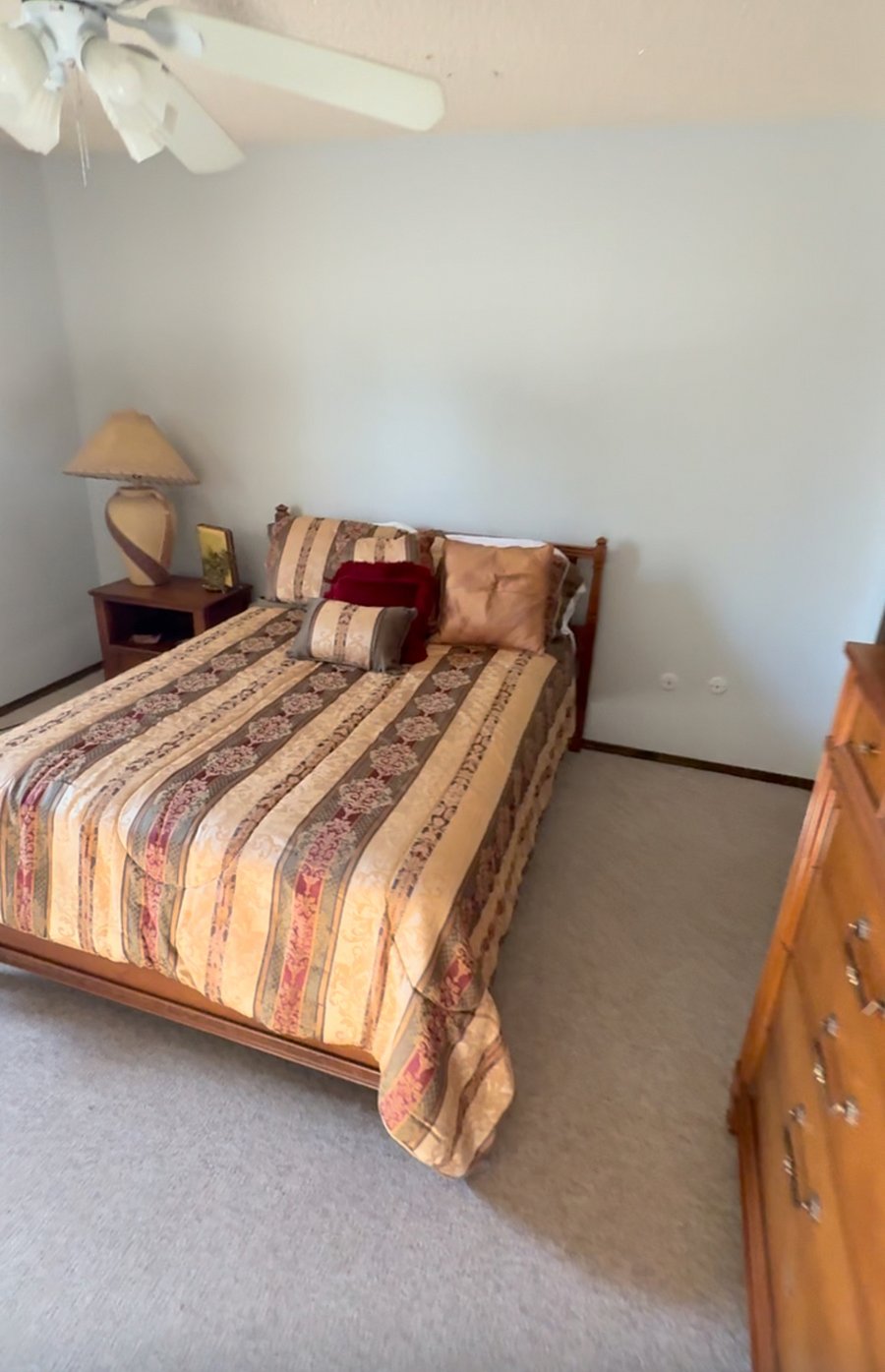 Furnished Finder property 954034_1 photo 9