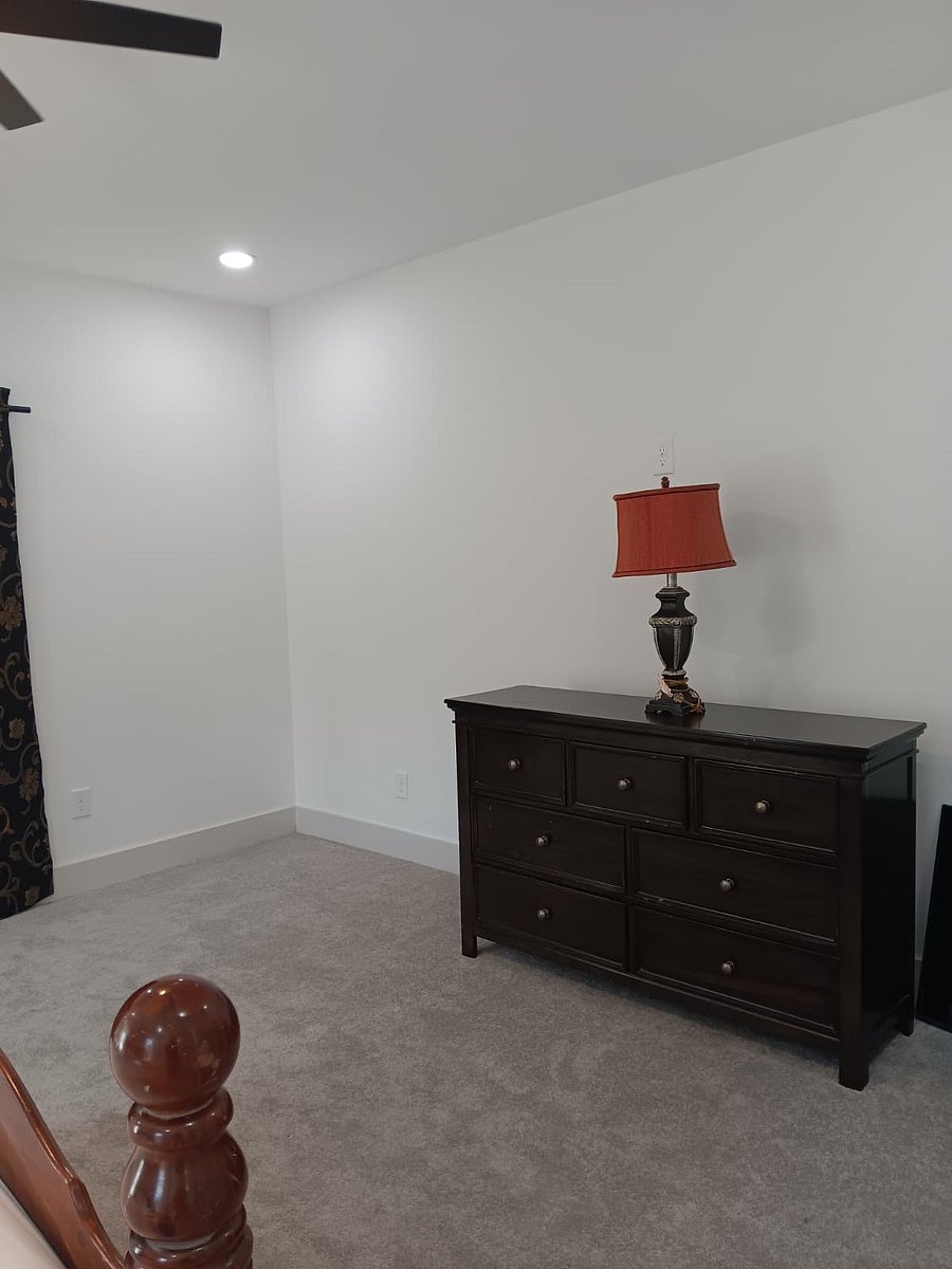 Furnished Finder property 954037_1 photo 21
