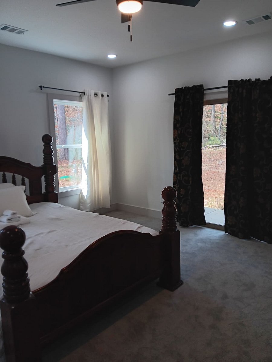 Furnished Finder property 954037_1 photo 22