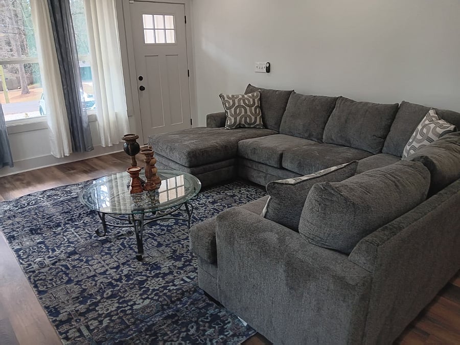 Furnished Finder property 954037_1 photo 25