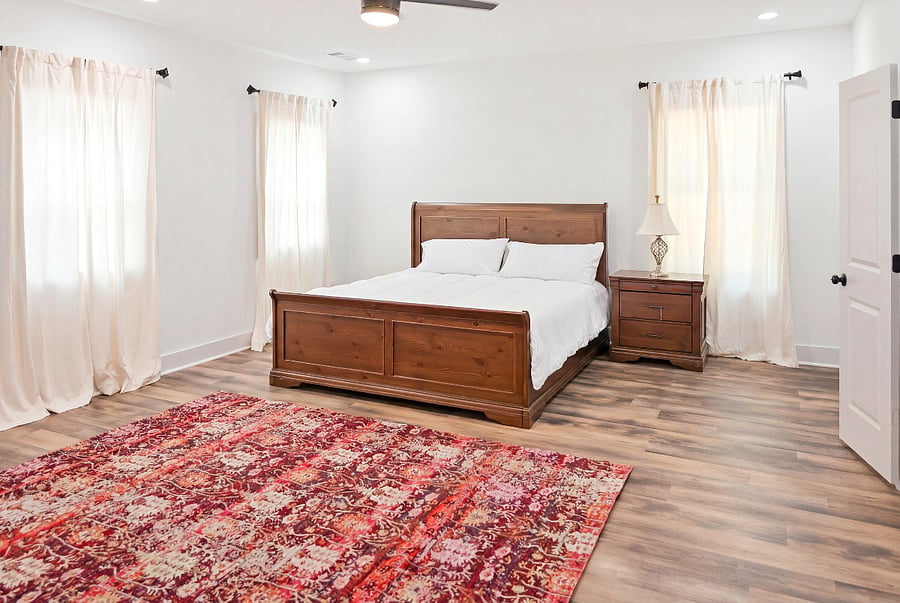 Furnished Finder property 954037_1 photo 8
