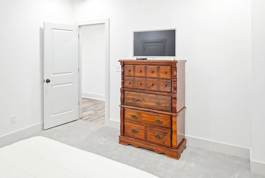 Furnished Finder property 954037_1 photo 9