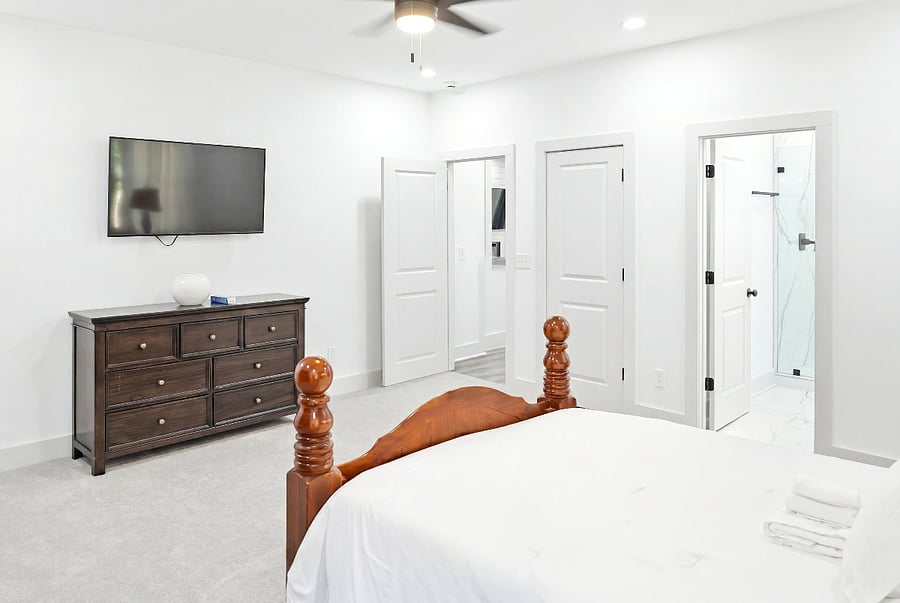 Furnished Finder property 954037_1 photo 16