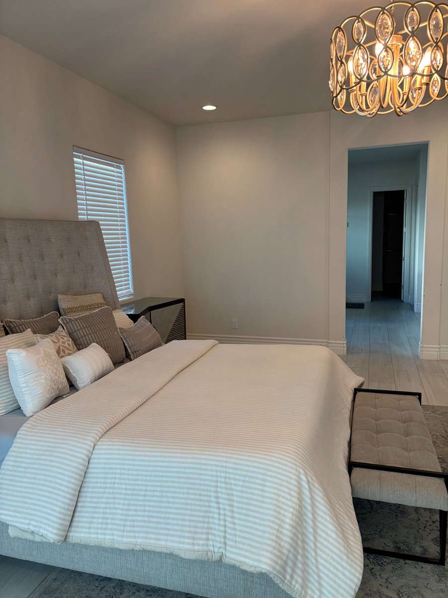 Furnished Finder property 954044_1 photo 20