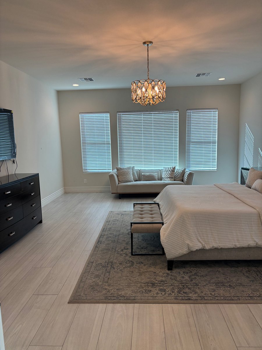 Furnished Finder property 954044_1 photo 23