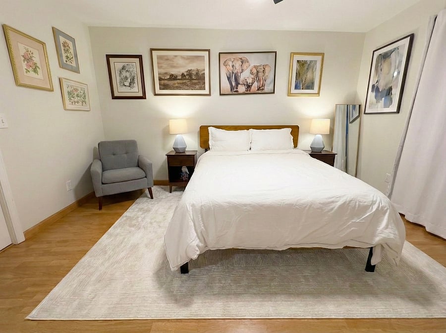 Furnished Finder property 954047_1 photo 14