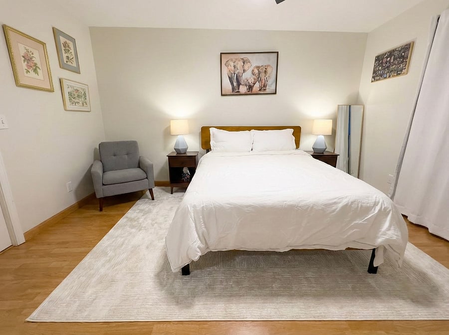 Furnished Finder property 954047_1 photo 15