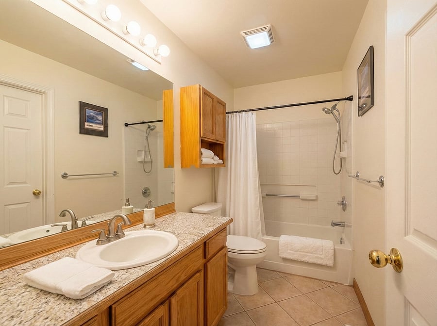 Furnished Finder property 954047_1 photo 17