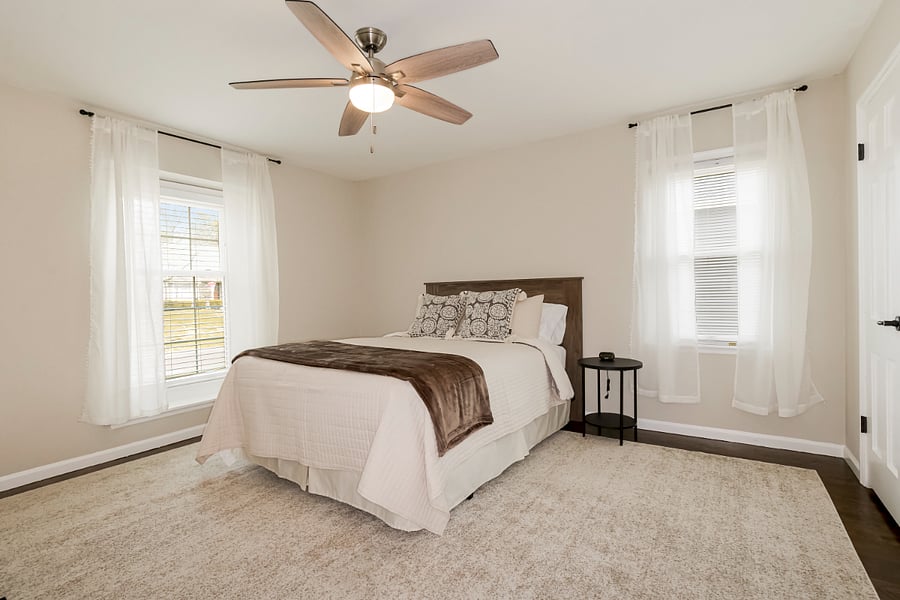 Furnished Finder property 954052_1 photo 17