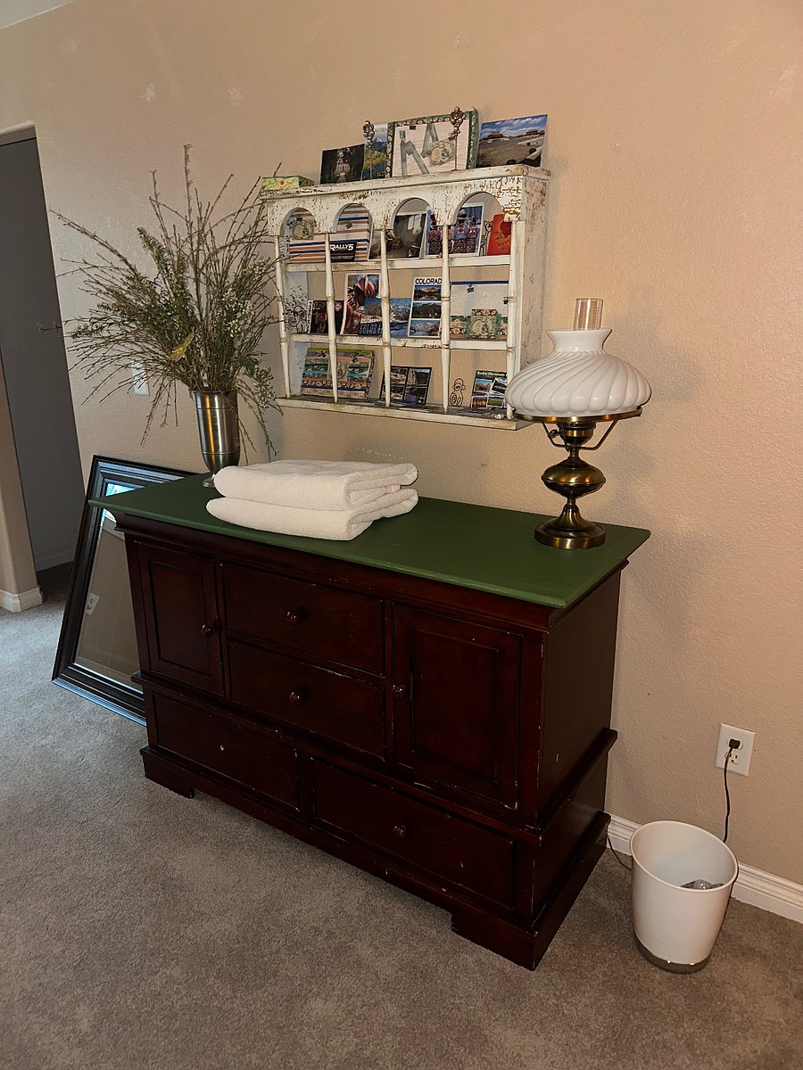 Furnished Finder property 954054_1 photo 6