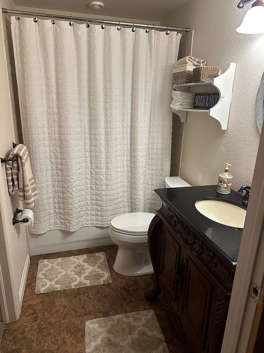 Furnished Finder property 954054_1 photo 7