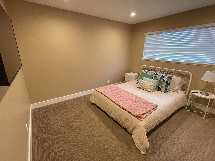 Furnished Finder property 954055_1 photo 9