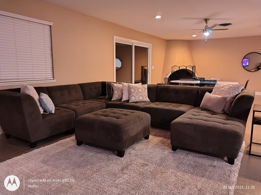 Furnished Finder property 954055_1 photo 11