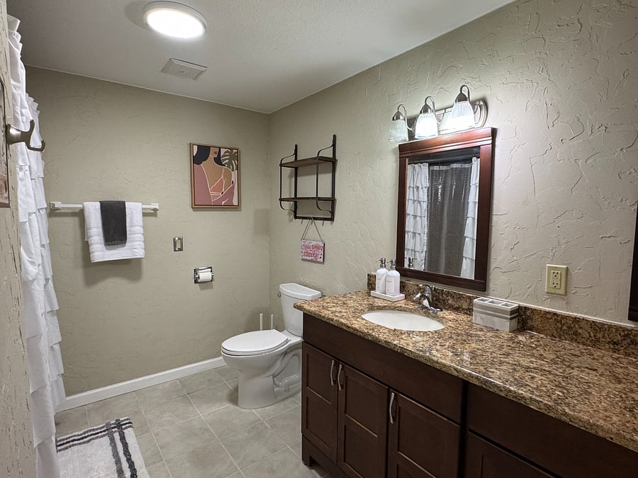 Furnished Finder property 954060_1 photo 10