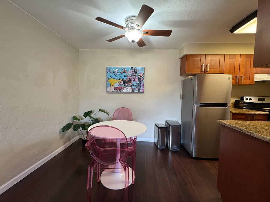 Furnished Finder property 954060_1 photo 5